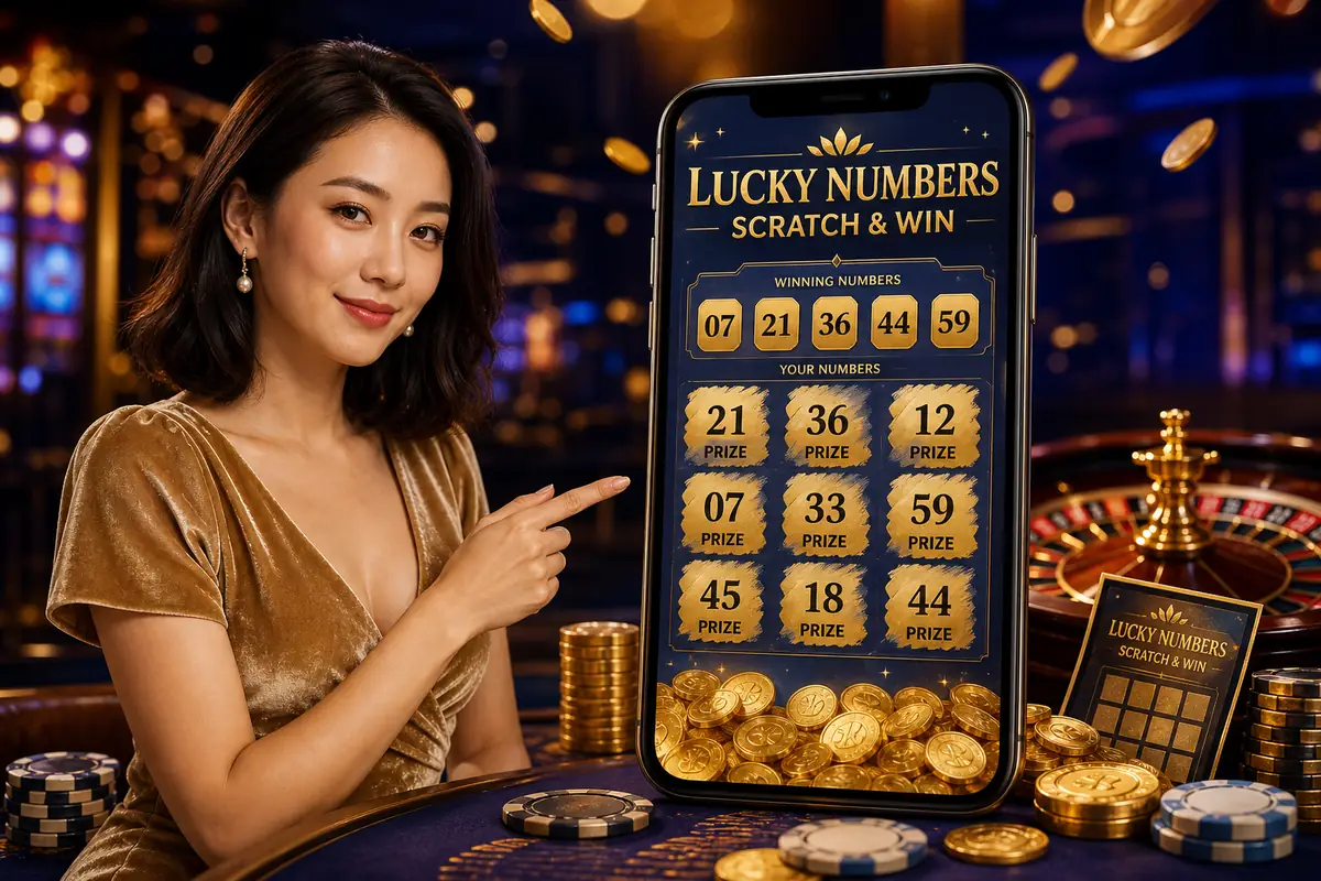 188betkyc