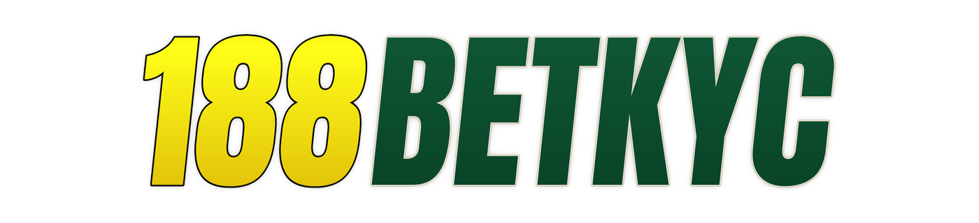 188betkyc